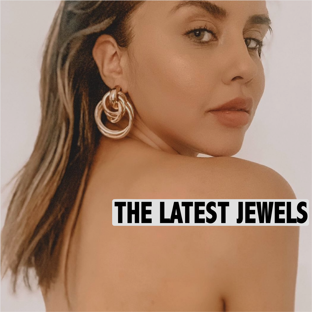 JEWELRY - shop dwntwn