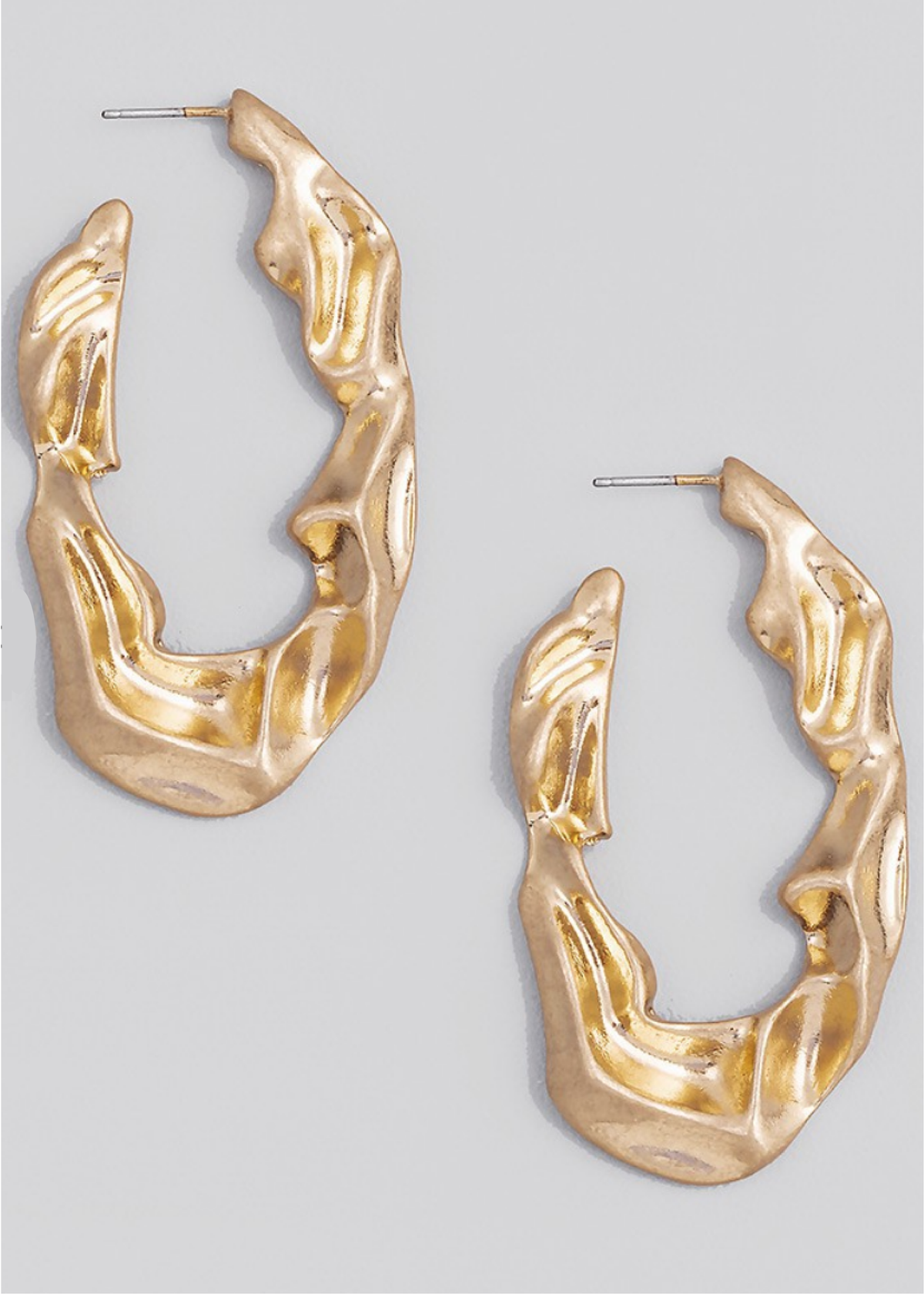 Athena Earrings - shop dwntwn