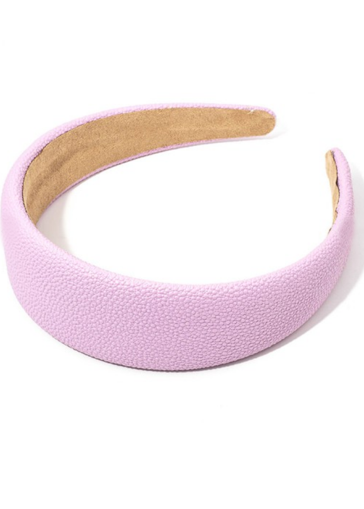 Elle Headband - shop dwntwn